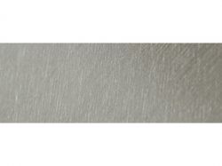 Кромка ABS AGT Мат Кашемир серый 387