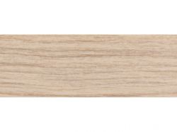 Крайка PVC 42х2,0 D4/26 дуб бордо (MAAG)