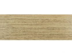 Крайка PVC 22х2,0 D4/15 дуб американський (MAAG)