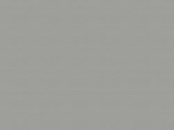 ЛДСП Egger F509 ST2 Алюминий 2800x2070x18