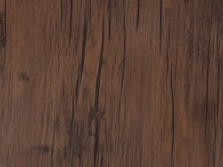 Фасад плівковий 16 мм гладкий Дуб Антік (К03АР/0081)