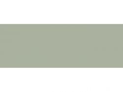 Кромка ABS AGT Мат Серый шелк 728