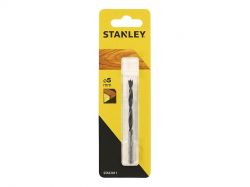 Сверло по дереву STANLEY 5 мм (STA52011-QZ)