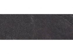 Крайка ABS 43x1,5 F242 ST10 Сланець Юрський антрацит (Egger)