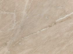 ПФ Kronospan 1947 РЕ R3 Мармур Лосось 4100x600x38 (Вологостійка)