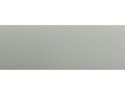 Крайка PVC 42х2,0 240 кобальт (MAAG)