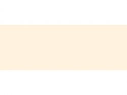 Крайка ABS 22х0,4 67959 (Kronospan 0564) мигдаль (Rehau)