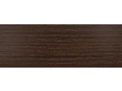 Крайка PVC 42х2,0 D8/8 горіх середній (MAAG)