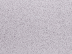 Стеновая панель LuxeForm S502 Камень гриджио серый 4200x600x10 