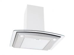 Витяжка CIRCUS IX A/60 Elica