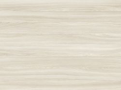 ЛДСП SWISS KRONO D2193 PR Ясень Шимо светлый 2800x2070x16