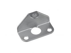 0.115.365 Адаптер для ручки складних розсувних дверей