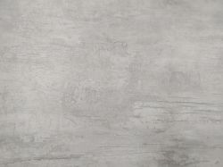 ПФ LuxeForm S495 1U R3 Барокко 4200x600x38