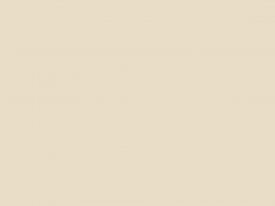 ЛДСП SWISS KRONO U1301 PE Ваниль 2800x2070x18