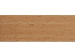 Крайка паперова з клеєм 40мм 70603 бук баварія (250м)