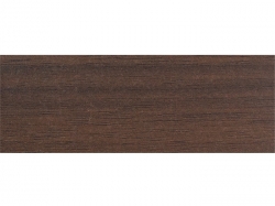 Крайка паперова без клею 21мм 70612 горіх канада (500м)