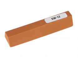 Паличка воскова Decor Edge SW-12 яблуня локарно