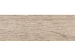 Крайка PVC 42х2,0 D4/55 дуб харбор вінтажний (Ks K360) (MAAG)