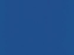 ЛДСП SwissPan PE Синий 2750x1830x16