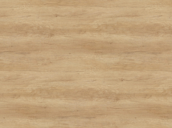 ЛДСП Egger H3331 ST10 Дуб Небраска натуральный 2800x2070x18