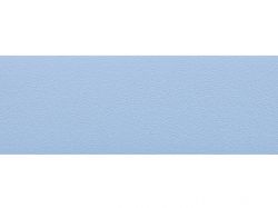 Крайка PVC 42х2,0 225 світло-блакитний (Ks 0121) (MAAG)