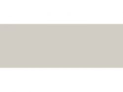 Крайка ABS 23х0,8 U708 ST9 Світло-сірий (Egger)