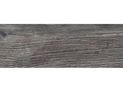 Крайка AБС 43x1,5 H1486 ST36 Сосна Пасадена (Egger)