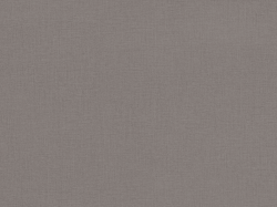 ЛДСП Egger F433 ST10 Лен антрацит 2800x2070x18