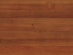 ЛДСП SWISS KRONO D722 PR Орех 2800x2070x18