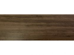 Крайка PVC 22х0,6 D8/17 горіх рокфорд (Ks K087) (MAAG)