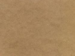 HDF Kronospan Шліфоване 2500x2070x2,5