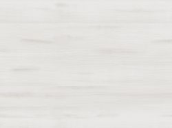 ЛДСП SwissPan WL Симфония 2750x1830x18