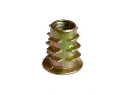 Муфта FCH для опоры GIFF М6