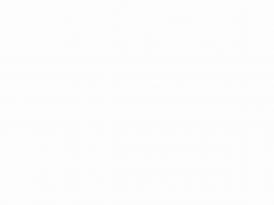 Стеновая панель Luxeform W74 Белый 4200x600x10 