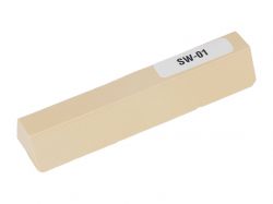 Паличка воскова Decor Edge SW-1 дуб сонома