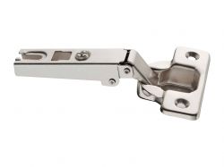 Петля накладная Slide-on Hafele METALLA S d=35 (311.90.620)