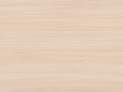 ЛДСП SWISS KRONO D8622 PR Дуб молочный 2800x2070x18