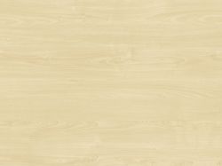 ЛДСП SWISS KRONO D2260 PR Береза Майнау 2800x2070x18