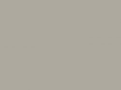 AGT панель 728 Серий шовк Матовий/Білий PE 2800х1220х18