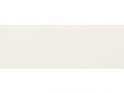 Крайка PVC 42х2,0 204-G крем гладка (MAAG)