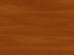 ЛДСП SWISS KRONO D1972 PR Яблоня Локарно 2800x2070x18