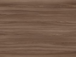 ЛДСП SWISS KRONO D2194 PR Ясень Шимо 2800x2070x18