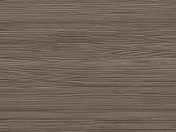 ЛДСП SWISS KRONO D8117 MX Дакар 2800x2070x18