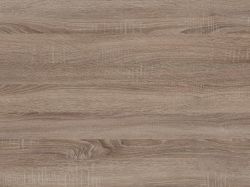 ЛДСП SWISS KRONO D5194 MX Дуб Сонома трюфель 2800x2070x18