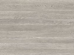 ЛДСП SWISS KRONO D7651 WG Венге Аруша светло-серое 2800x2070x18