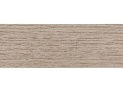 Крайка PVC 42х2,0 D4/13 дуб сонома трюфель (MAAG)