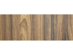 Кромка ABS AGT Мат Дерево Сиена 737