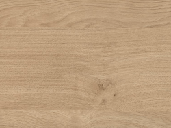 ЛДСП Egger H3170 ST12 Дуб Кендал натуральный 2800x2070x18