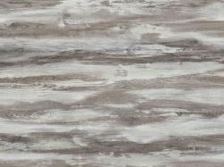 ЛДСП SwissPan Юкон WL 2750x1830x18 (ELP - ECOLINE PANEL)