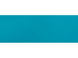 Крайка ABS 23х2,0 140140 бірюзовий океан (Rehau)